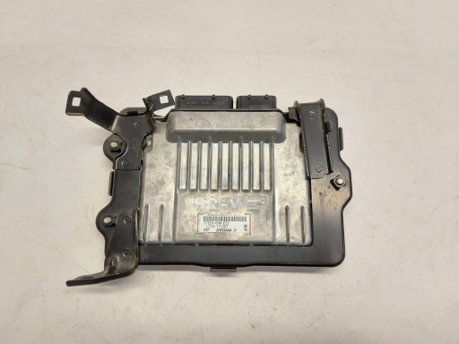Honda HR-V III eHEV centralina computer modulo motore 1.5eh 37820-6hn-e52