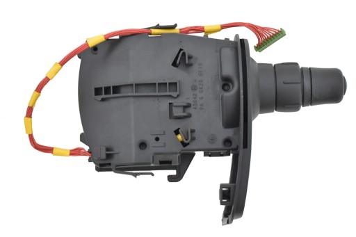 DEVIO LUCI TERGICRISTALLO TERGI RENAULT 88102003