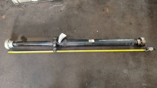 kardan 7L8521102K AUDI Q7 i 4L LIFT