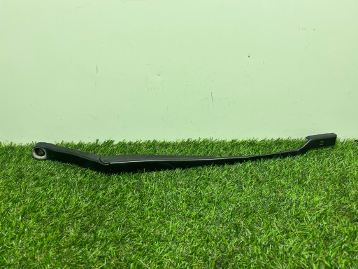 wiper arm front right OPEL AMPERA 1 22742320