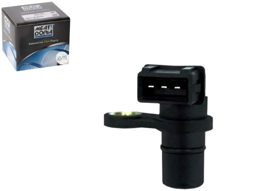 MEA87521(HQ) - ДАТЧИК ПОЛОЖЕННЯ РОЗПОДІЛЬНОГО ВАЛУ CHEVROLET AVEO /