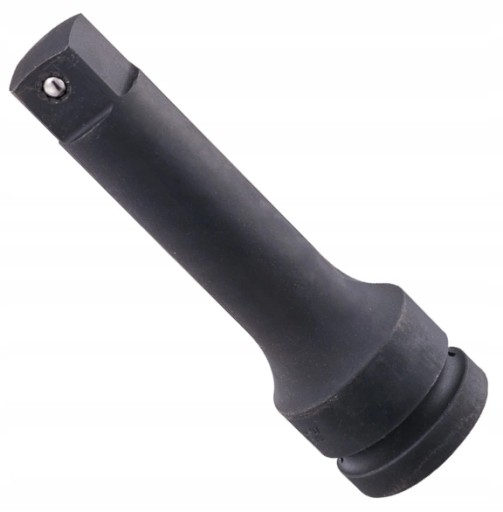 Ударный удлинитель King Tony 1 дюйм 175 мм