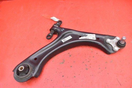Querlenker rechts vorne 54501-N9000 KIA SPORTAGE 5 V 1.6 T-GDI 150 KM 21-25