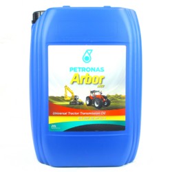 PETRONAS ARBOR MTF OIL 10W-30 20л.