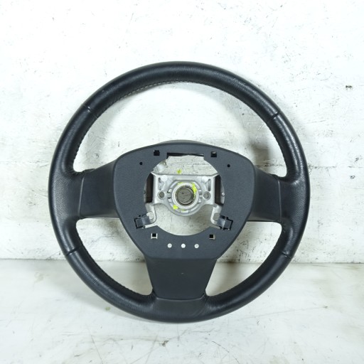 SUBARU LEGACY V Volant GS120-03720
