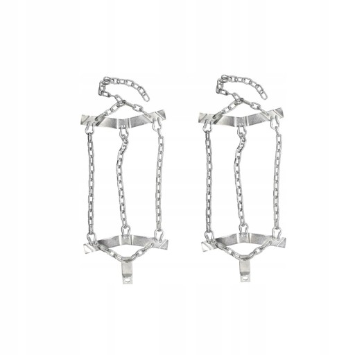 Секція ланцюга до коліс вантажівки veriga 2 шт