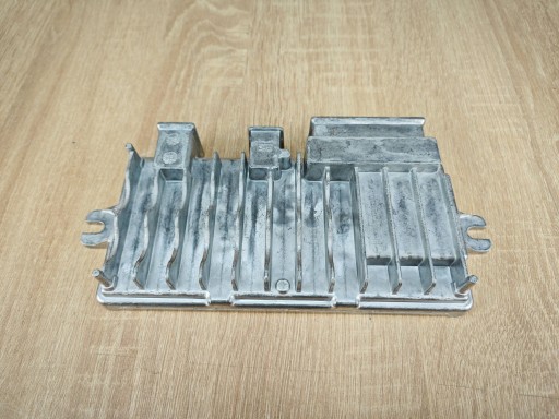 (N.59) - Оригінальний модуль контролер камери ucap-10 bmw x6 g06 g05 lci 5b3ffd5 10km