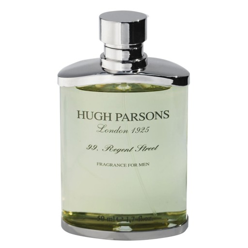 hugh parsons 99 regent street woda perfumowana 50 ml   
