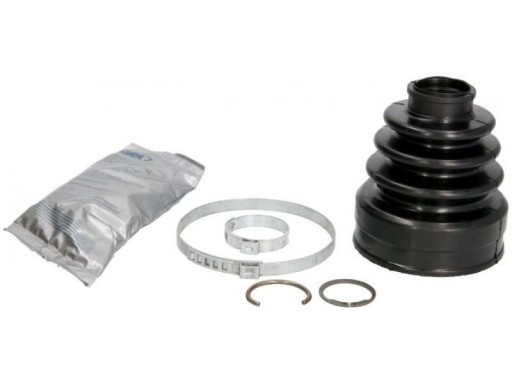 КРИШКА ШАРНІРА SPIDAN 36432