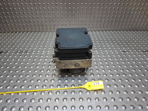pump control unit ABS LANCIA YPSILON III 11- 51958413 0265243904
