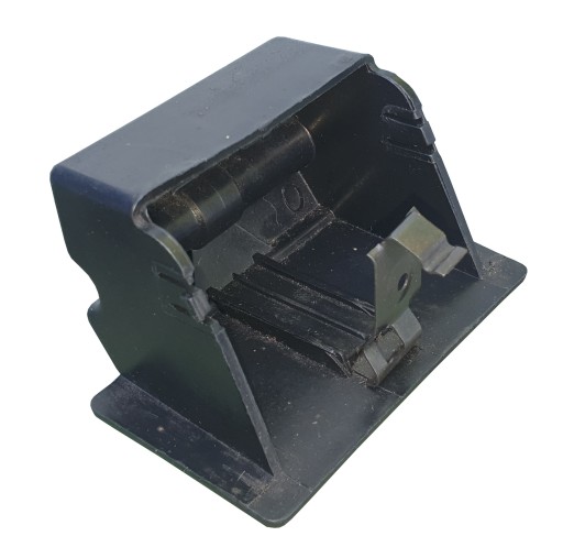 4306118 - Нова попільничка FIAT 126p FSM оригінал класика