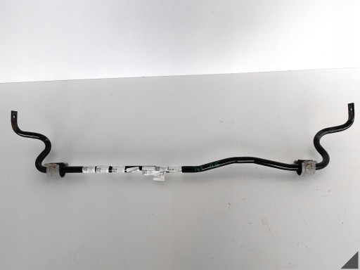 AUDI A6 S6 4G0 A7 S7 4G8 C7 LIFT 10-18 STABILIZATOR bar holder rear part