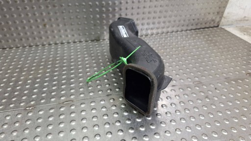 drain intake air hose right 9J1820158A PORSCHE TAYCAN AUDI E-TRON GT