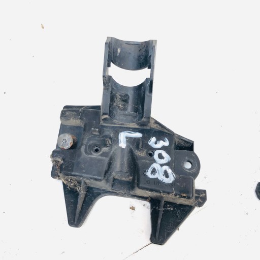 Крепление омывателя лампы PEUGEOT 308 T7