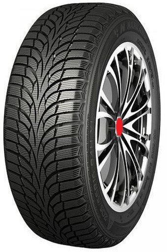 2 шины Snow SV-3 215/55R16 97V XL