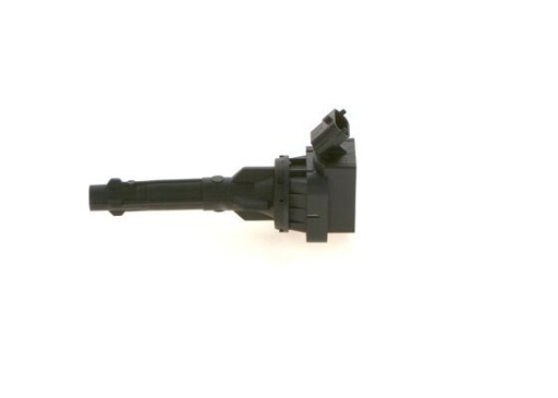 Катушка зажигания bosch 0 221 504 020 toyota