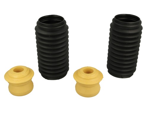 441 383 - HART АМОРТИЗАТОР + КРЫШКА / КОМПЛЕКТ / VOLVO /