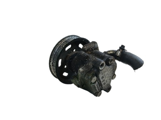 FORD GALAXY MK1 1.9 TDI pompa servosterzo 98VW3A674AA 102 BAR