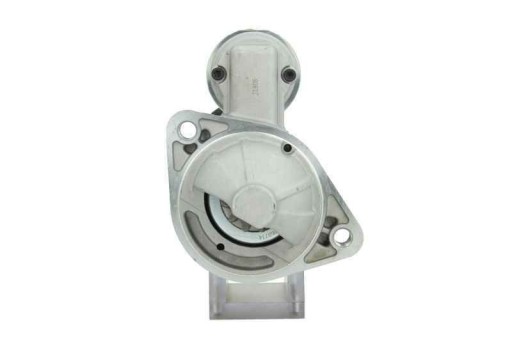 Бв пш 150.591.112.000 стартер 1.2квт для hyundai i10 (па) 12в