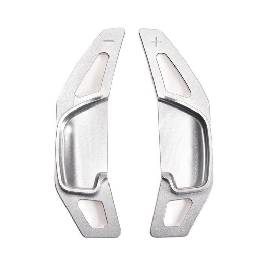 693546120023938263 - для Toyota Corolla для RAV4 Camry Reiz Аксесуари s