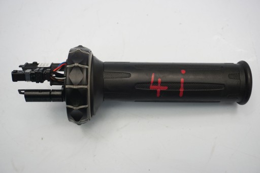 6258237539445048 - BMW R 1200 GS K50 16-18 рычаг переключения передач с подогревом л