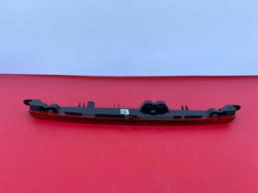 MERCEDES A-KLASA W176 light STOPU LED light STOP A1769068600 K71/PC565