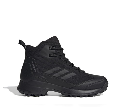 adidas Terrex Frozetrack Mid R.RDY AC7841 40 2/3