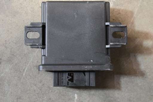 perfetto stato centralina modulo per batteria BENTLEY FLYING SPUR GT GTC 1