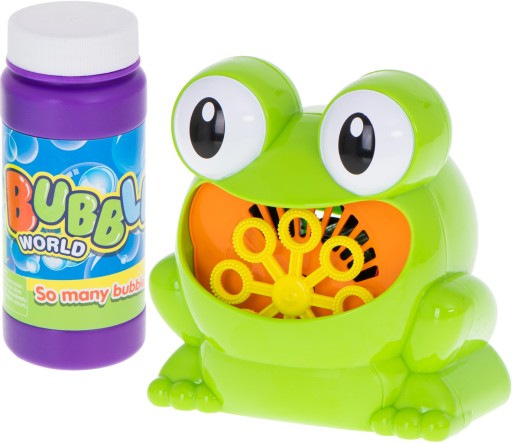 МИЛЬНІ БУЛЬБАШКИ МАШИНА ДЛЯ РІДКИ ЖАБА