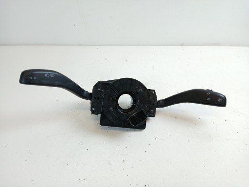 VW POLO 9N FABIA e IBIZA III DEVIO LUCI TERGICRISTALLO TERGI 6Q0953503CE