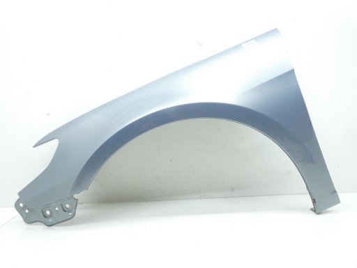 parafango sinistra Anteriore Anteriore VW PASSAT CC LIFT 12-16R LC7Z