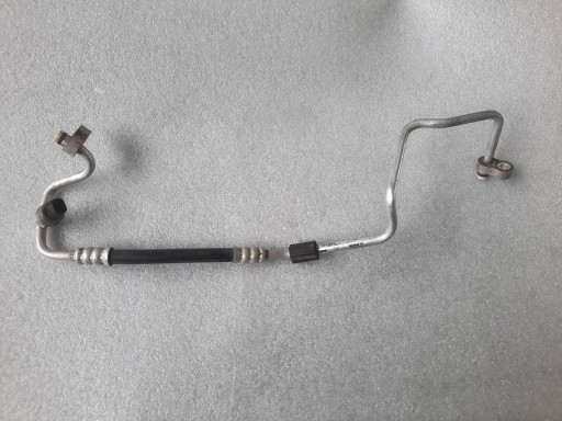 Трубка кондиціонера BMW X5 F15 9271893