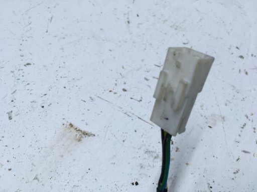mirror right DACIA LOGAN and EU 04-10 5PIN