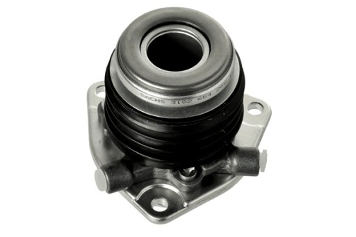 3182 654 - SACHS ВИЖИМНИЙ ПІДШИПНИК ЗЧЕПЛЕННЯ OPEL OMEGA B 03.94-07.03