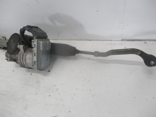 control CITROEN C5 AIRCROSS 1.6 HDI 19r