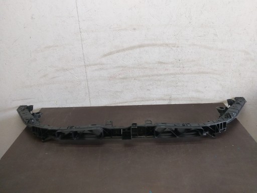 A1776206700 - РЕМЕНЬ ПЕРЕДНИЙ MERCEDES B CLASS W247 A CLASS W177