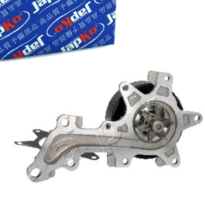 35288 - Водяной насос JAPKO для TOYOTA YARIS 1.3 1.33