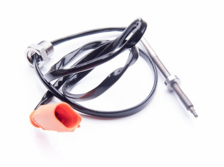 Датчик температури вихлопних газів skv 30skv041