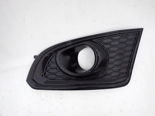 CHEVROLET CAPTIVA e 1 LIFT 10-15 griglia sinistra