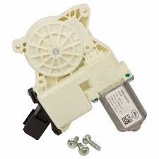 FR3B14A365AD FR3B-14A365-AC - Мотор стеклоподъемника ford mustang 2015> правый fr3b-14a365-ad новый oe