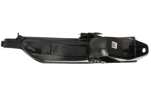 Рефлектор hella 2xx 010 344-101