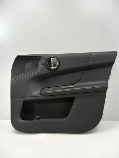 FIM592 - MINI COUNTRYMAN F60 бекон оббивка двері шкіра