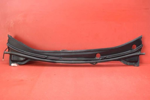 torpedo EU EG22507P1 MAZDA CX-7 LIFT 09-12