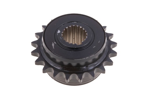 Kb3902939 муфта