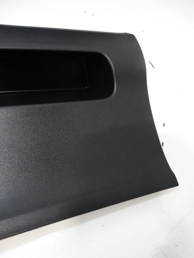 Blende Abdeckung Handschuhfach Abdeckung, Hutablage Armaturenbrett ROZDZIELCZEJ CITROEN C4 CACTUS 9800189477