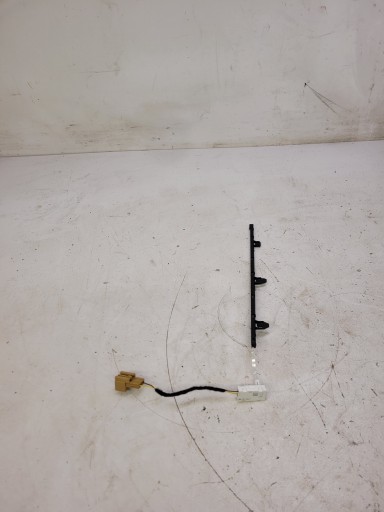 Світлодіодна смуга двері AUDI A4 B9 ліва передня 8W0947356E