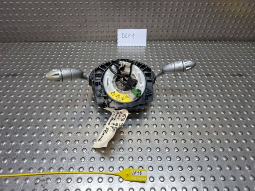 DEVIO LUCI TERGICRISTALLO TERGI DEVIO LUCI DEVIO MINI COOPER R50 R52 R53 1484331