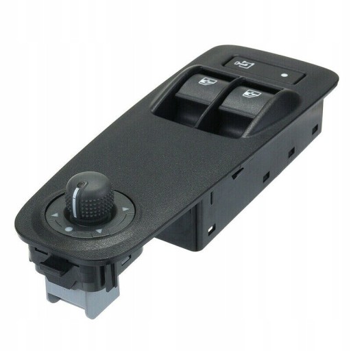 Для PEUGEOT/CITROEN BOXER DUCATO FIAT 735487419 akc