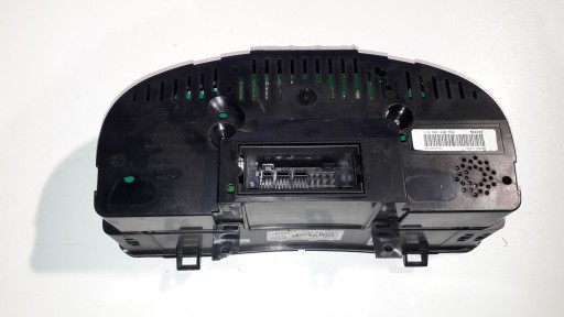 dials dials VW GOLF V 1K0920851H SIMENS VDO