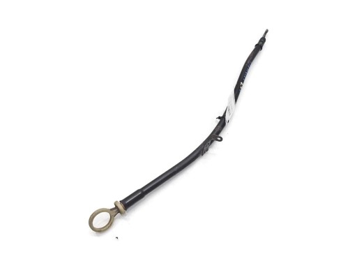 МАСЛЯНЫЙ ковш DIPPER SAAB 9-3 93 II 2.0 T 12787978